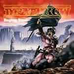 Deathrow: "Raging Steel" – 1987